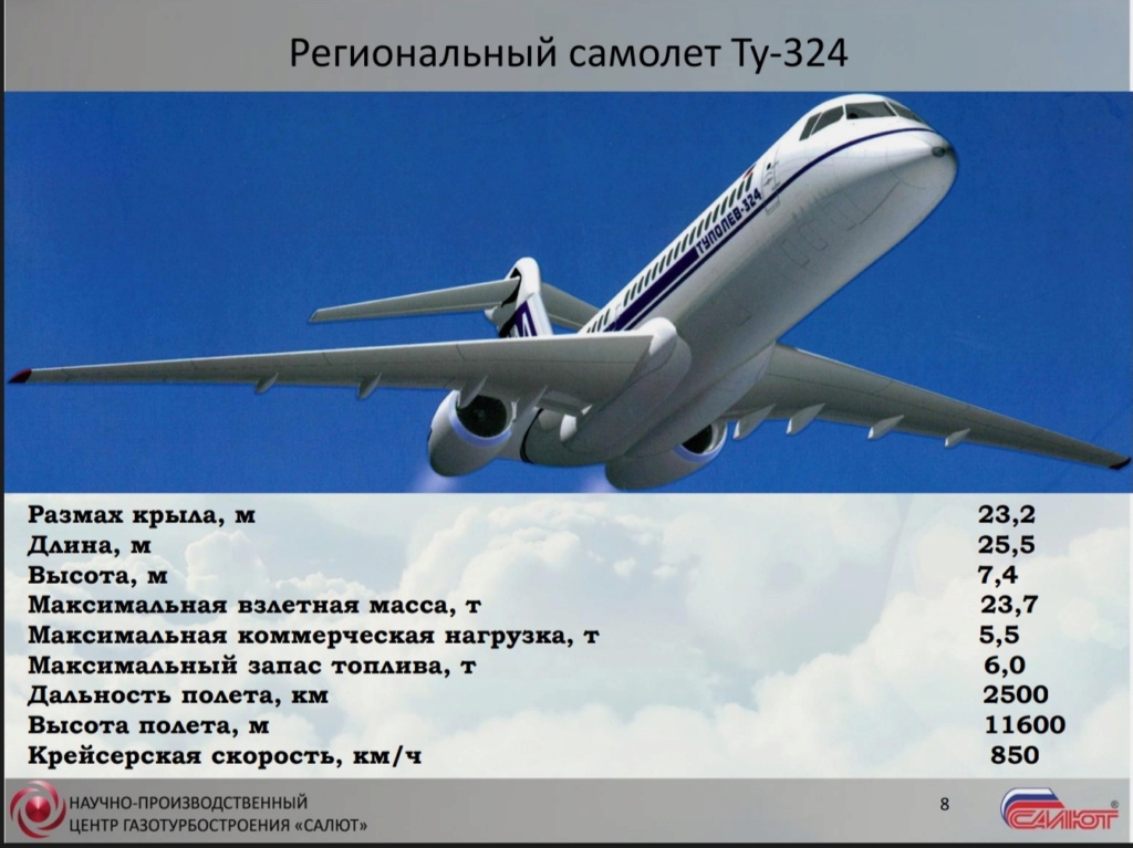 Russian Civil Aviation: News #5 - Page 21 Screen15