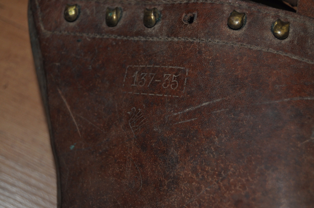 Botte réglementaire? Dsc_0122