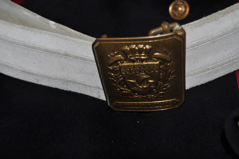 Avis de valeur : uniforme Garde républicaine Dsc_0413
