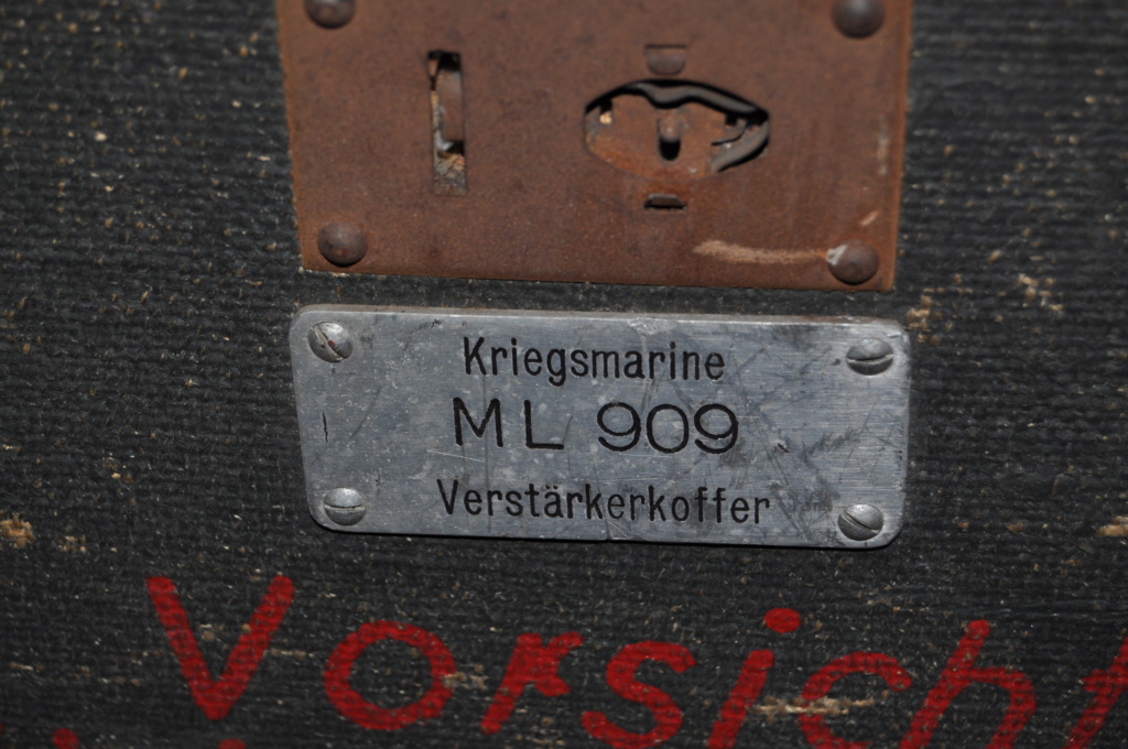 Valise Kriegsmarine??? Dsc_0912