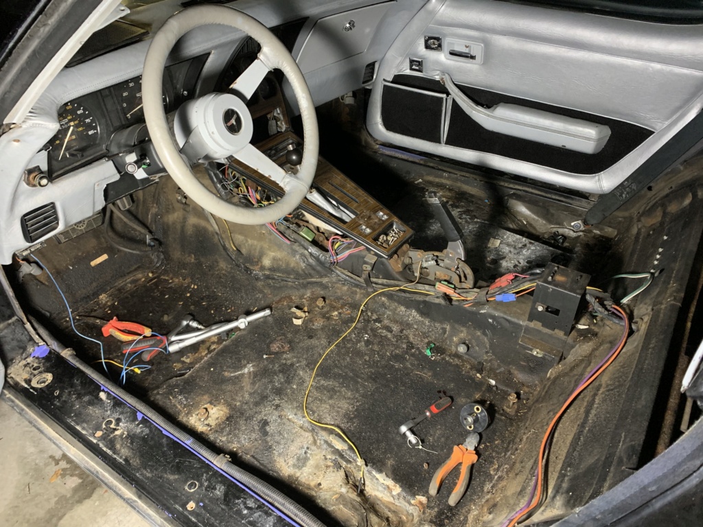Restauration de ma C3 de 80 08d65610