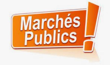 Marchés publics et groupement d'entreprises Marche10