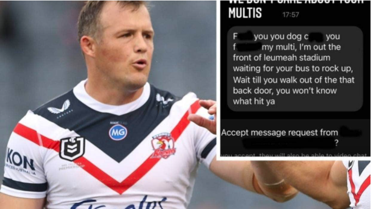 NRL Fantasy 2021 Part 19 - I told you so  - Page 48 2021-012