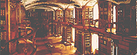 Bibliothèque Régionale