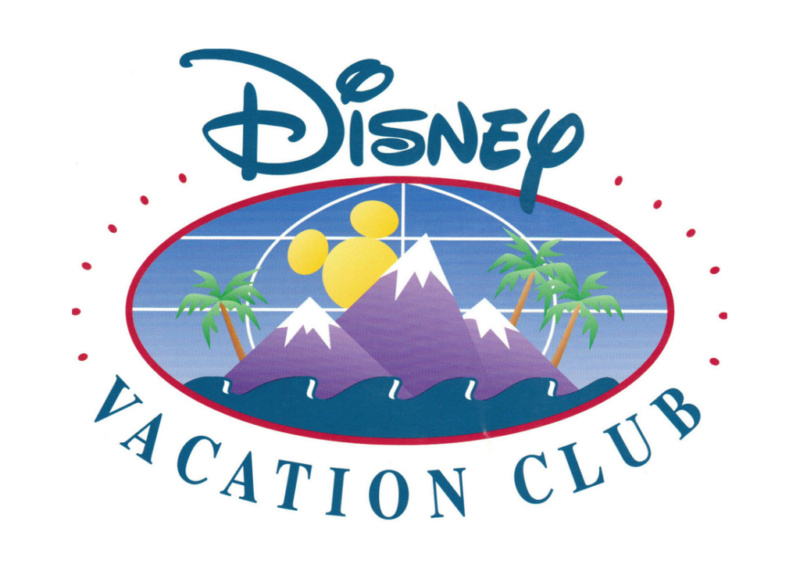 Disney Vacation Club - DVC - Dvc-lo10