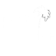 Paradise Roleplay