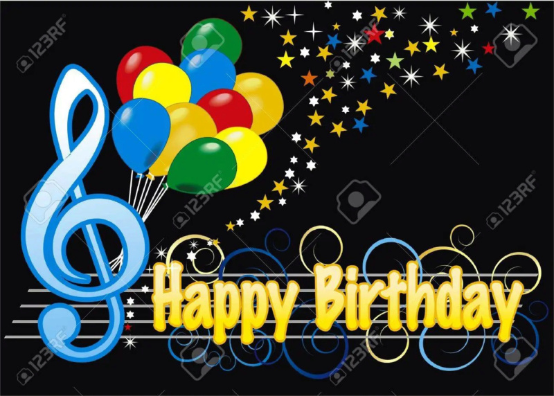 Bon Anniversaire Tatal 57 36629714