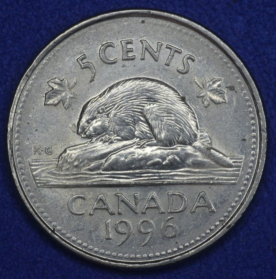  1996 - Perles très faibles des deux côtés 5_c_1914