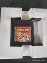 [Vends] Wario Land II sur Game Boy Color Img_2172