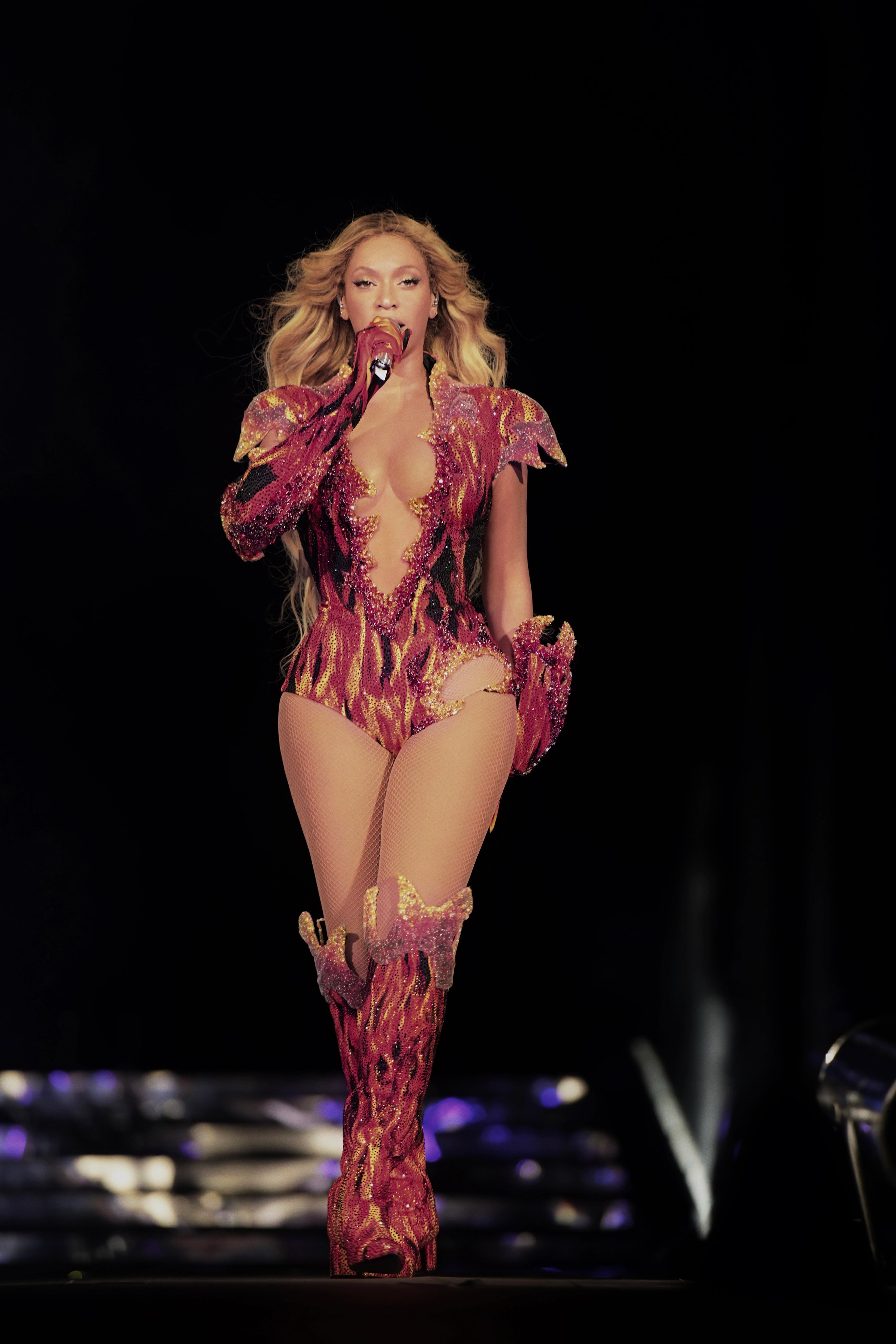 Beyoncé - Σελίδα 29 20230917