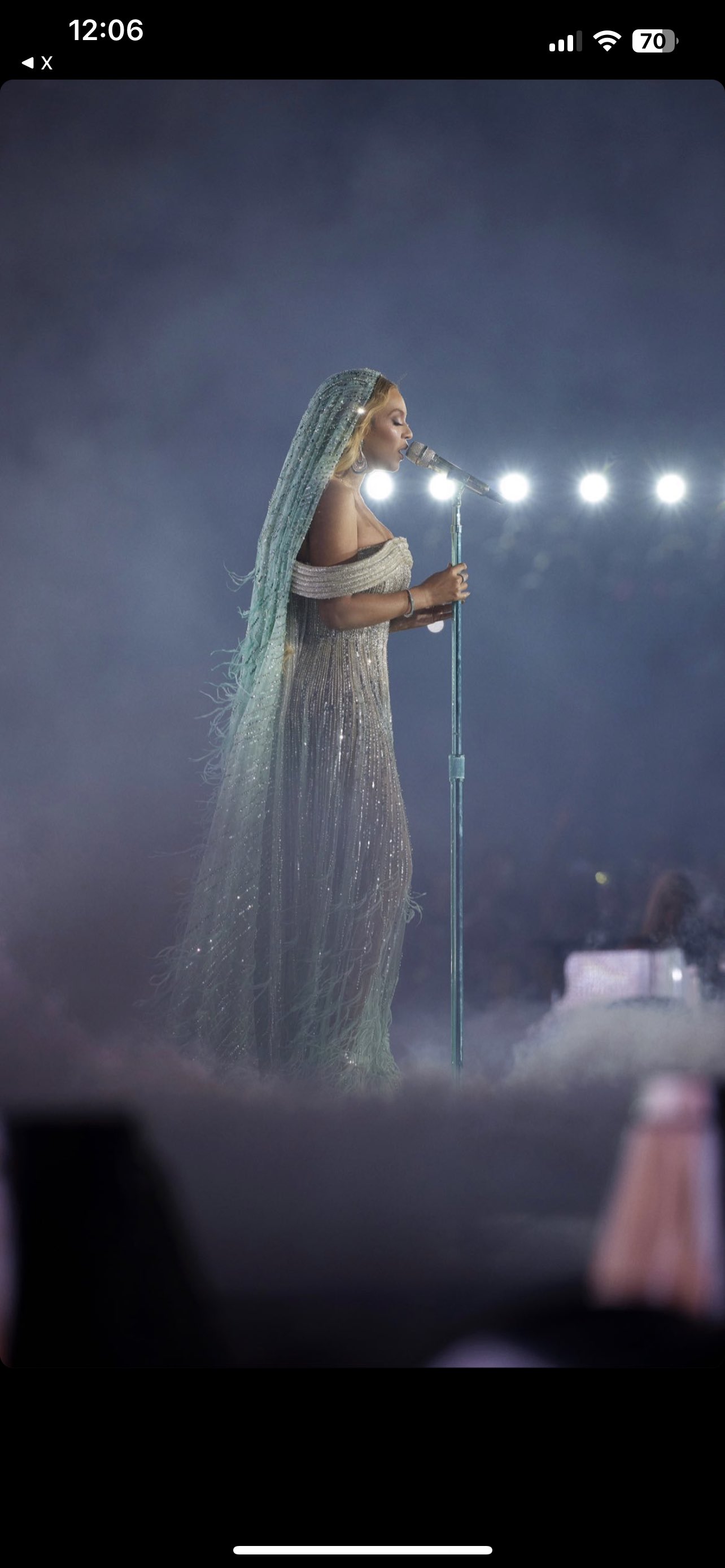 Beyoncé - Σελίδα 33 20230927