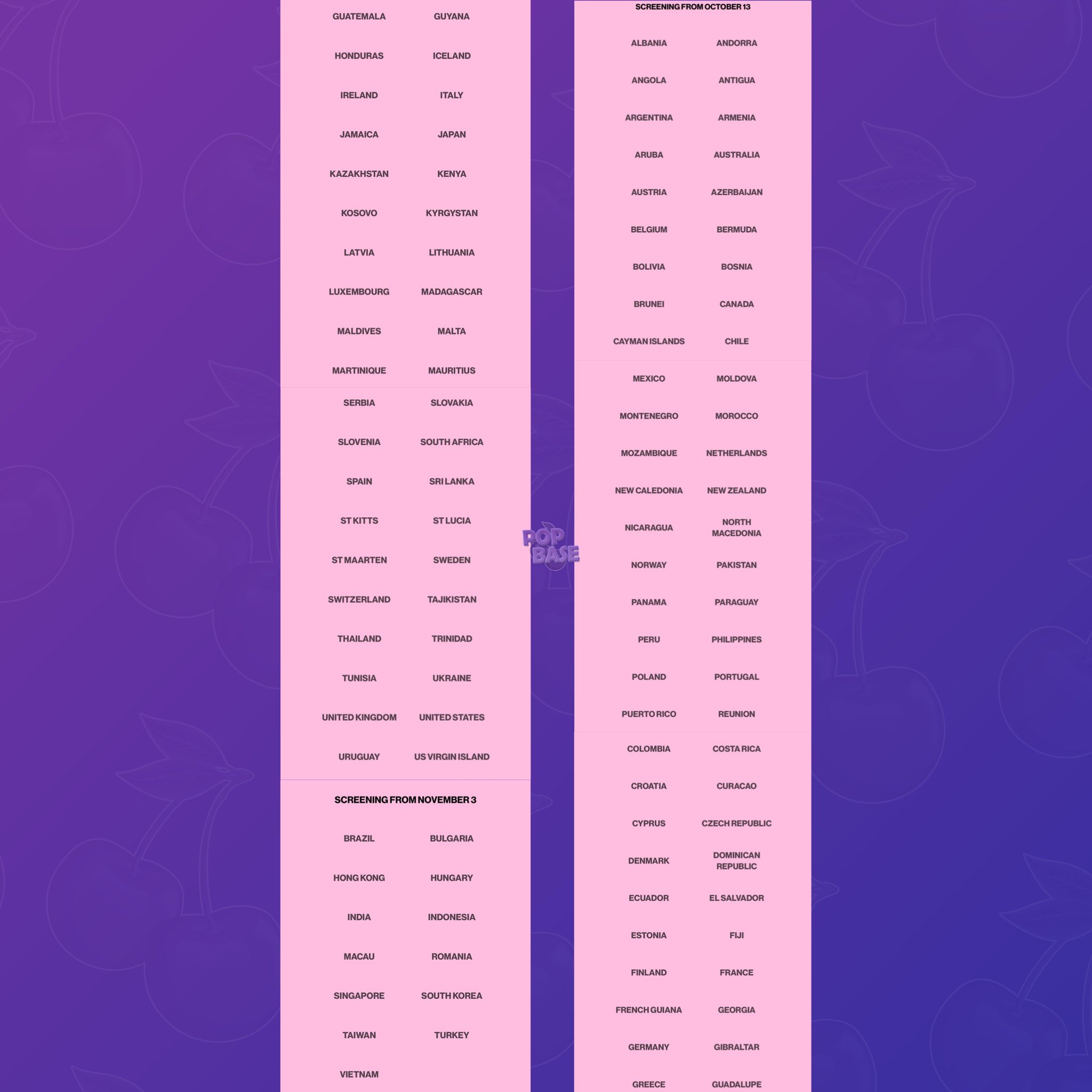 Taylor Swift - Σελίδα 33 20230942