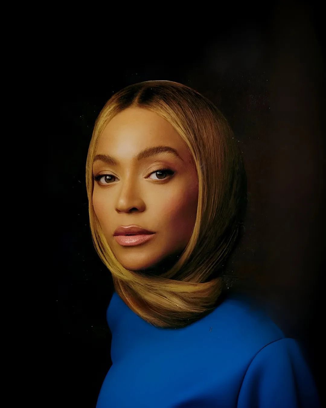 6 - Beyoncé 20240240