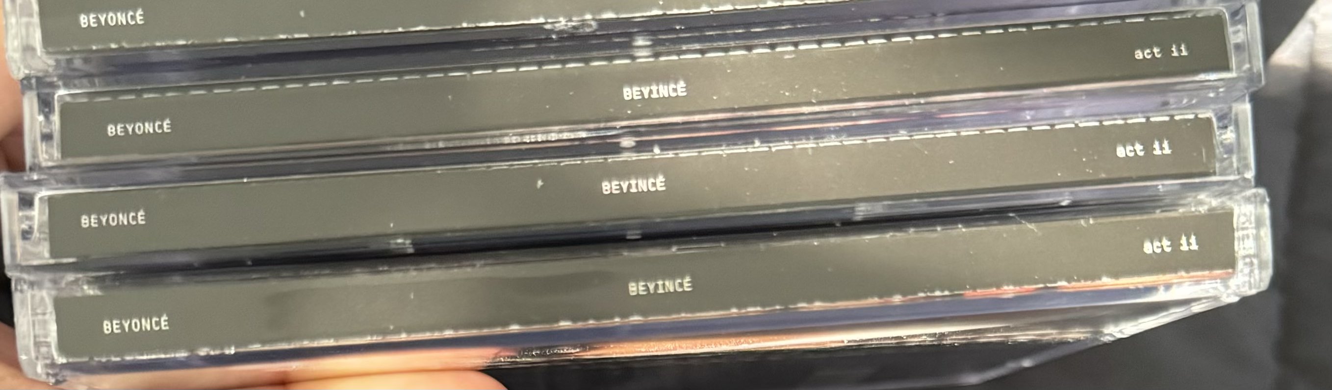 6 - Beyoncé - Σελίδα 28 20240343