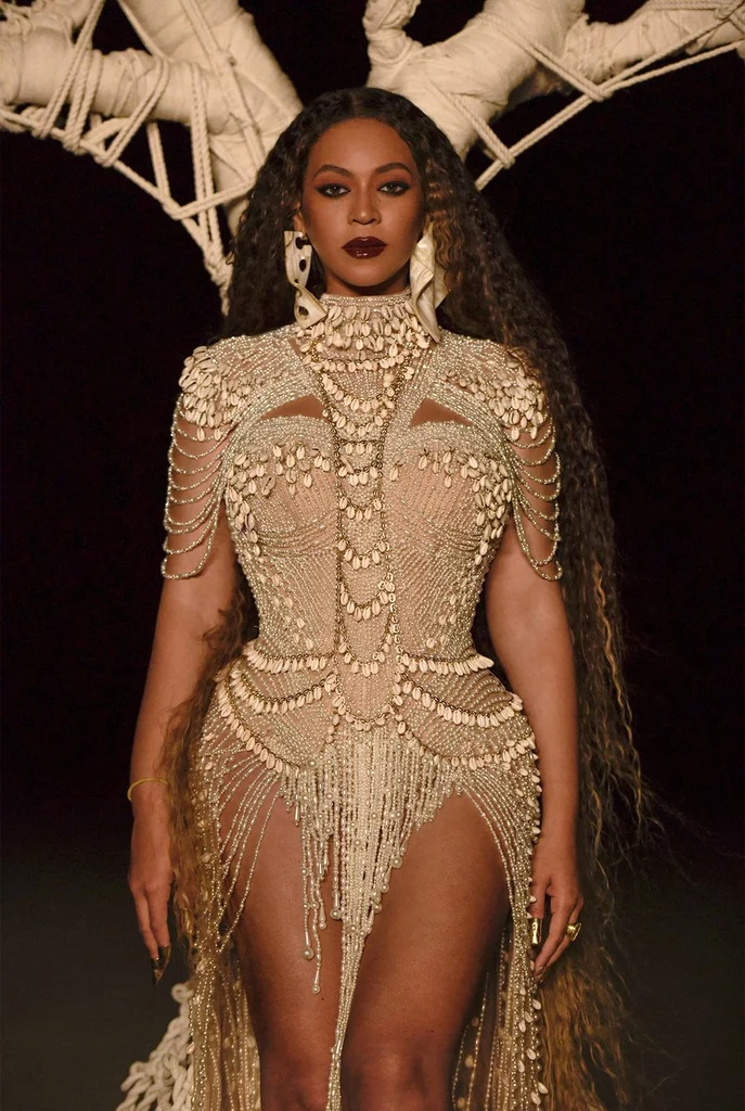 8 - Beyoncé - Σελίδα 45 Beyonc10