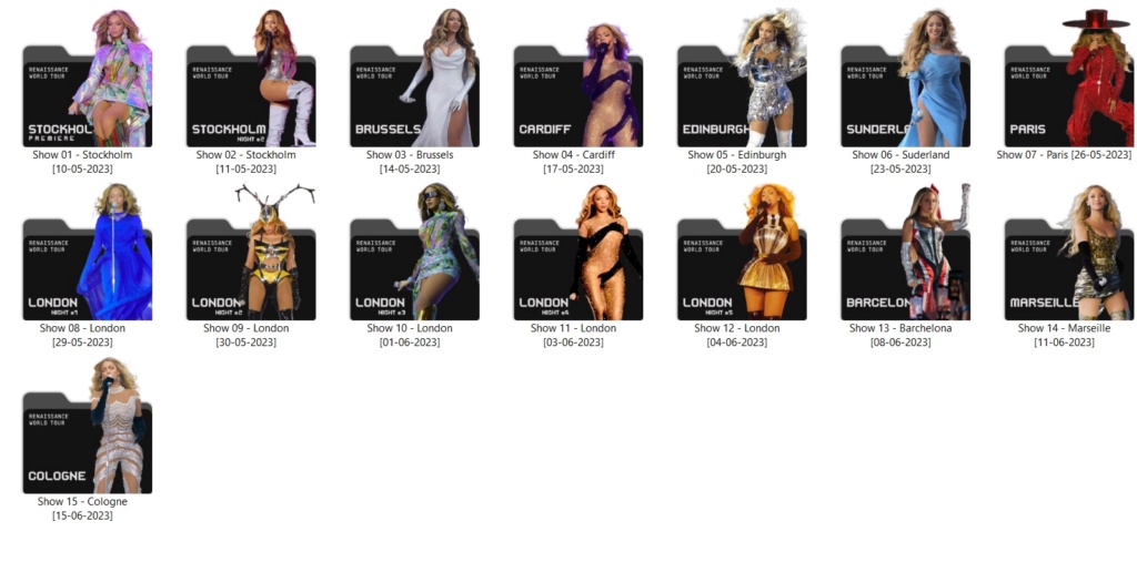 Beyoncé - Σελίδα 6 Brwt10
