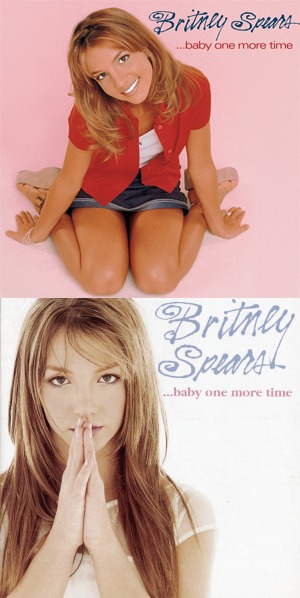 9 - Britney Spears  - Σελίδα 10 Image10