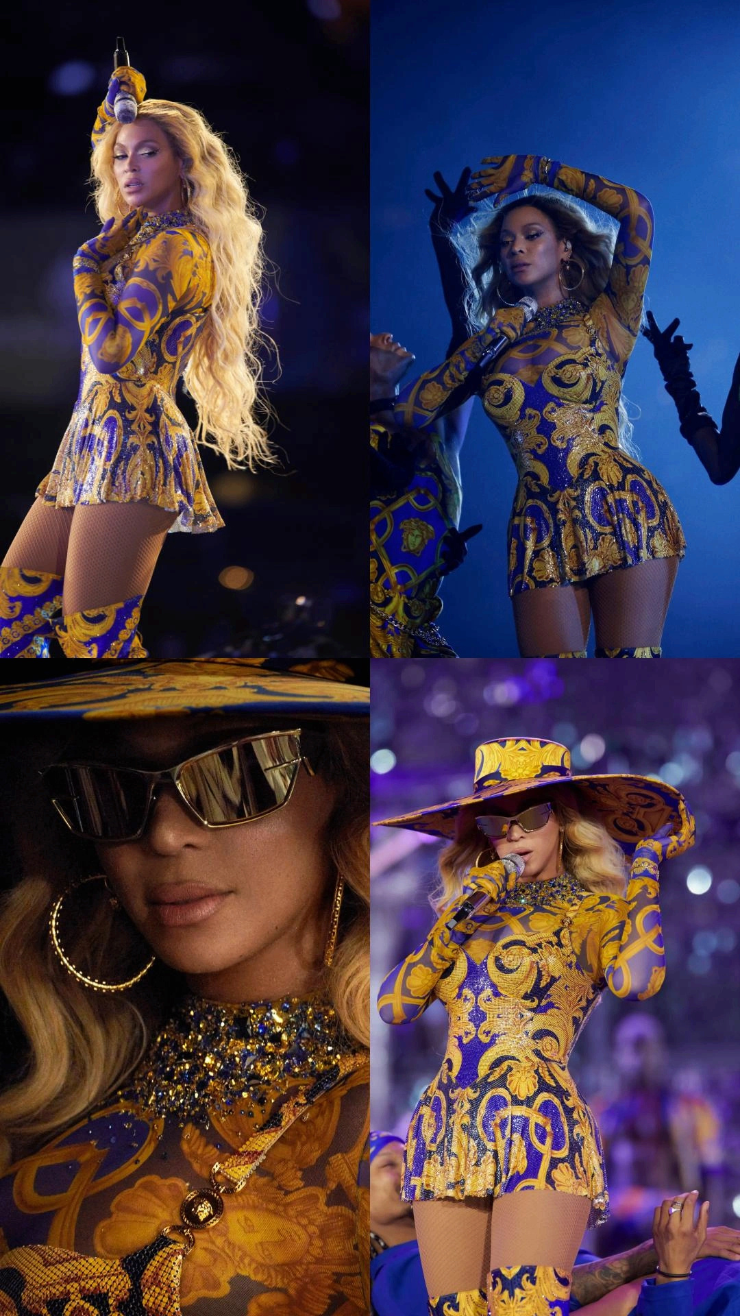 8 - Beyoncé - Σελίδα 28 Img_2066