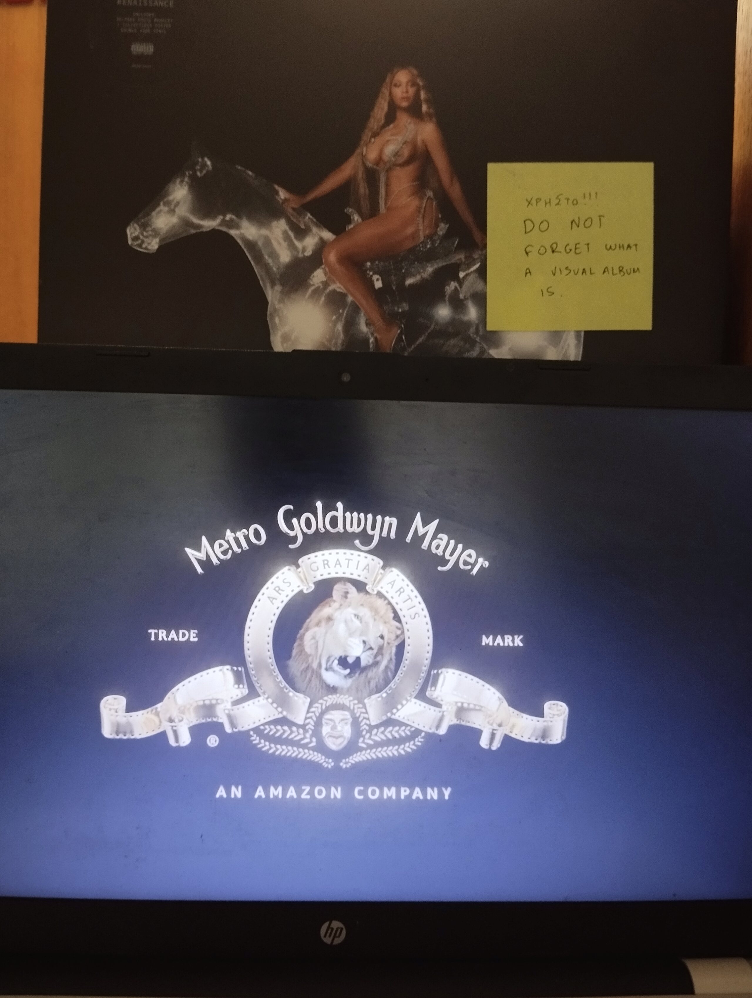 GoldenGlobes - Jennifer Lopez - Σελίδα 41 Img_2200