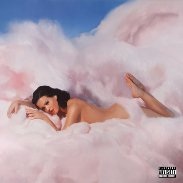 Katy Perry  - Σελίδα 31 R-712711