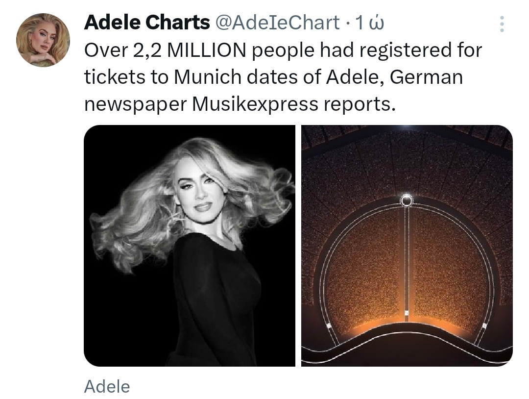 adele - Adele  - Σελίδα 37 Scree366
