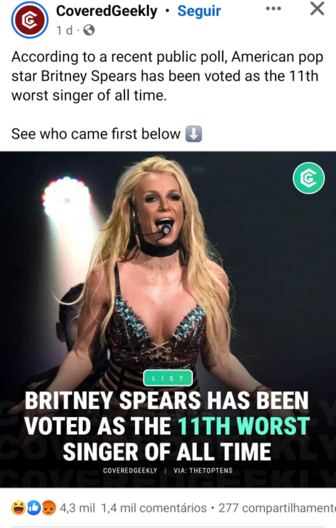 Britney Spears  - Σελίδα 24 Scree555
