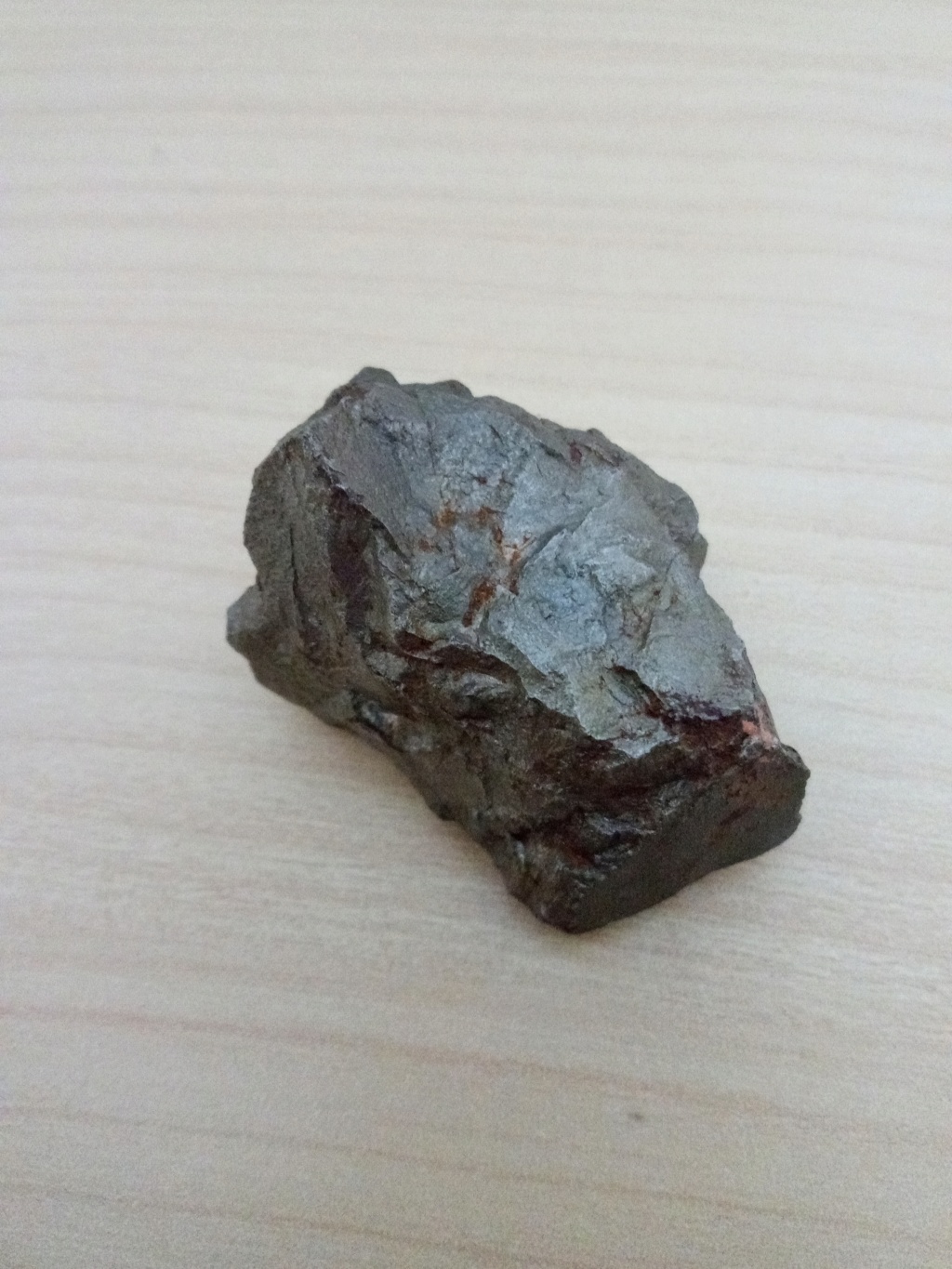 ¿Posible meteorito de metal? Ayuda Img_2014