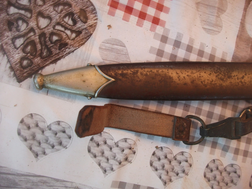 dague sa modele lourd Dscf2154