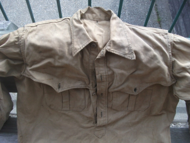 veste ou chemise Dscf4310