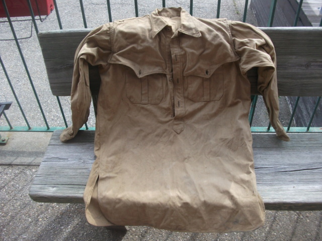 veste ou chemise   Dscf4311
