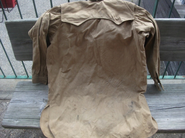 veste ou chemise Dscf4314