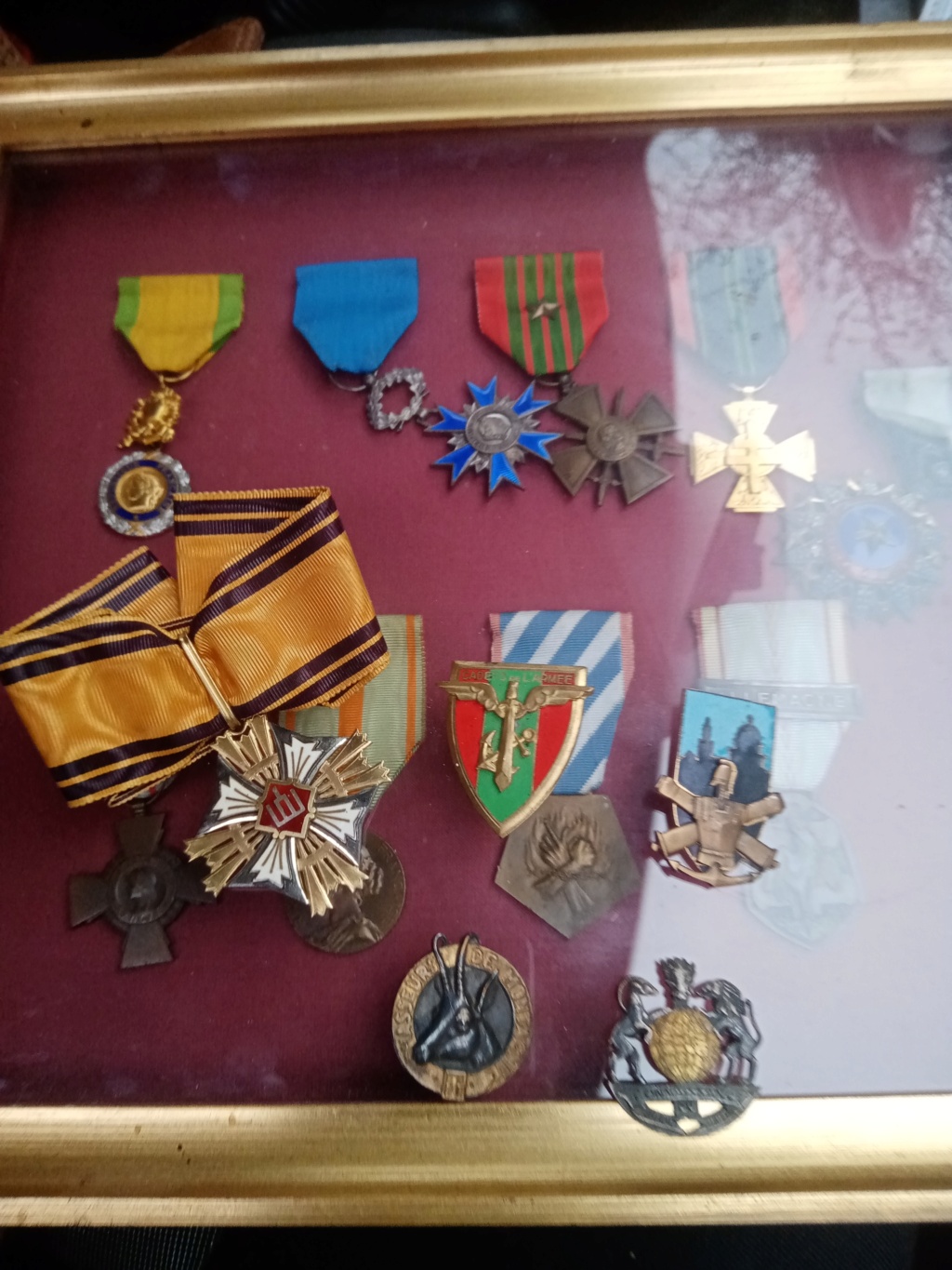 Des médailles et des insignes Img_2114