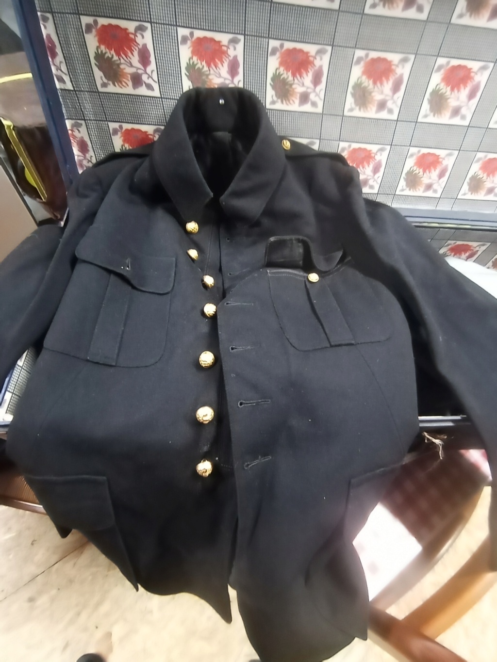 Aide pour identifier uniforme français Img_2150