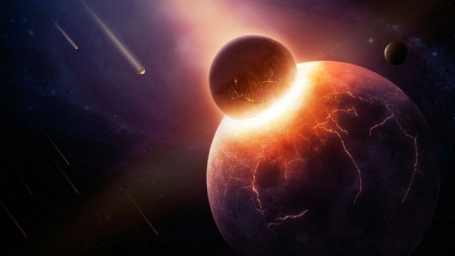  Nibiru, la Planète X – Existe-t-il des preuves scientifiques ? Une-pl10