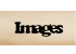 Dernières images