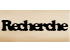 Rechercher