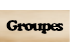 Groupes