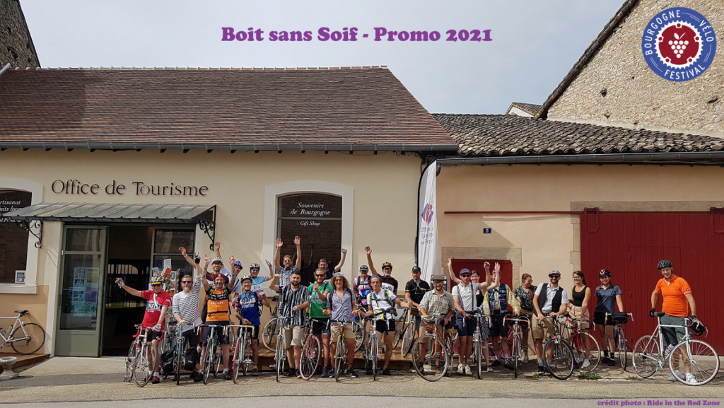 Bourgogne Vélo Festival 2021 - Une réussite ! - Page 2 Bvf_bo10