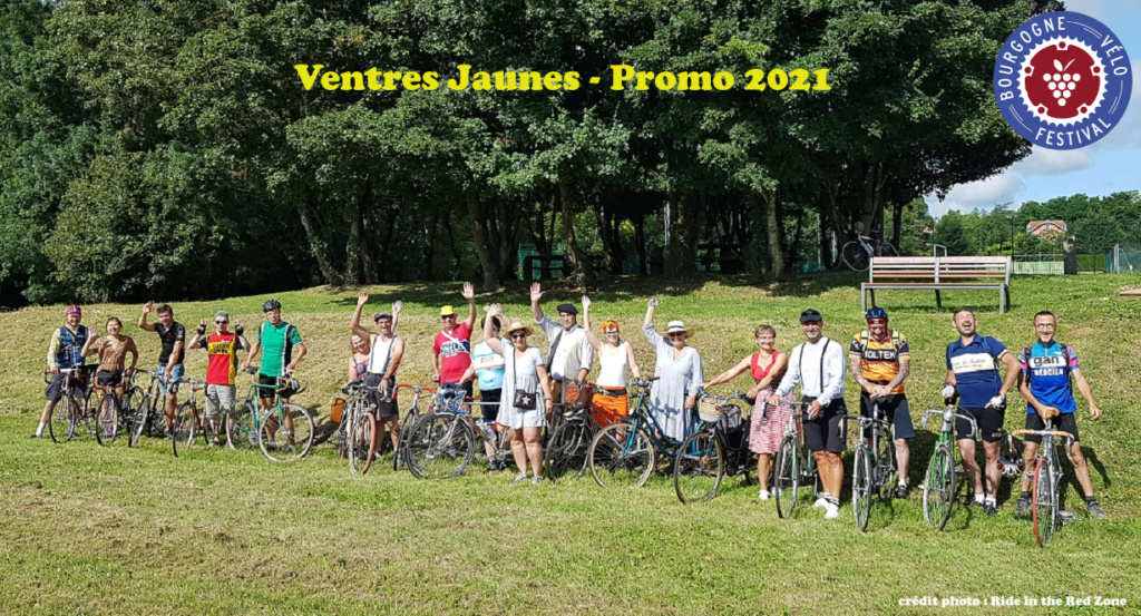 Bourgogne Vélo Festival 2021 - Une réussite ! - Page 2 Bvf_ve10