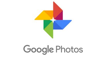  ميزة خصوصية جديدة بخدمة "صور جوجل" ستتوفر لجميع مستخدمي أندرويد  19273315