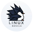 Linux Bangla