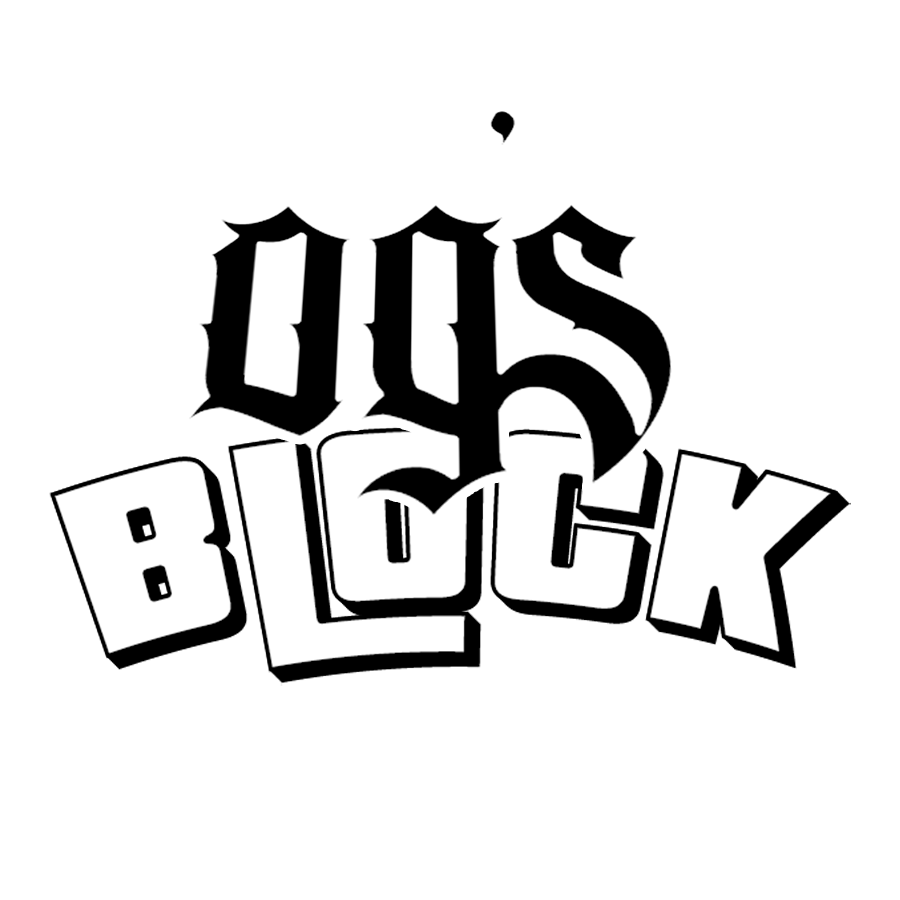OG's Block - Portal Ogsblo10