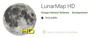 LunarMap HD Lunar_11