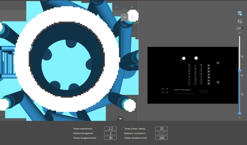 Tout sur l'impression 3D - Page 19 Captur58