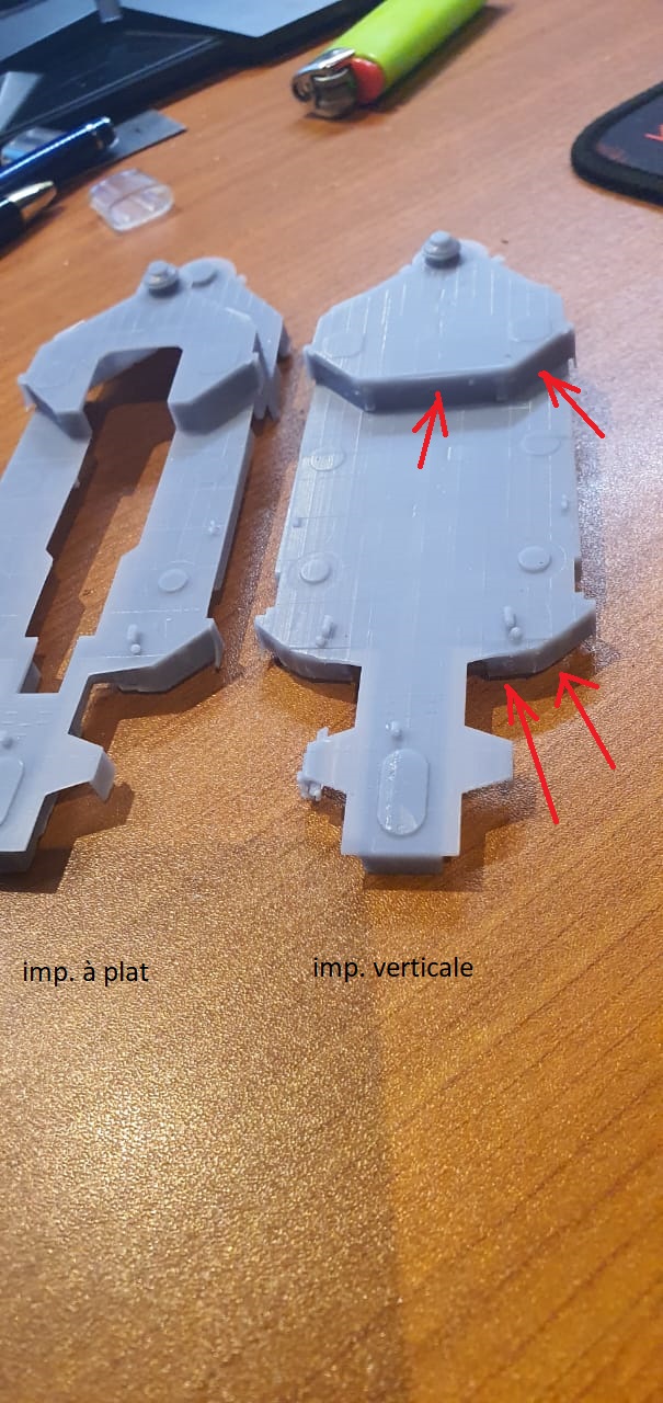 Imprimante 3D Anycubic Photon Mono M5s 12K - Page 3 Whatsa64