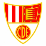 Evolución del escudo del Real Valladolid Cd-esp10