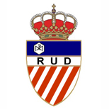 Evolución del escudo del Real Valladolid Real-u10
