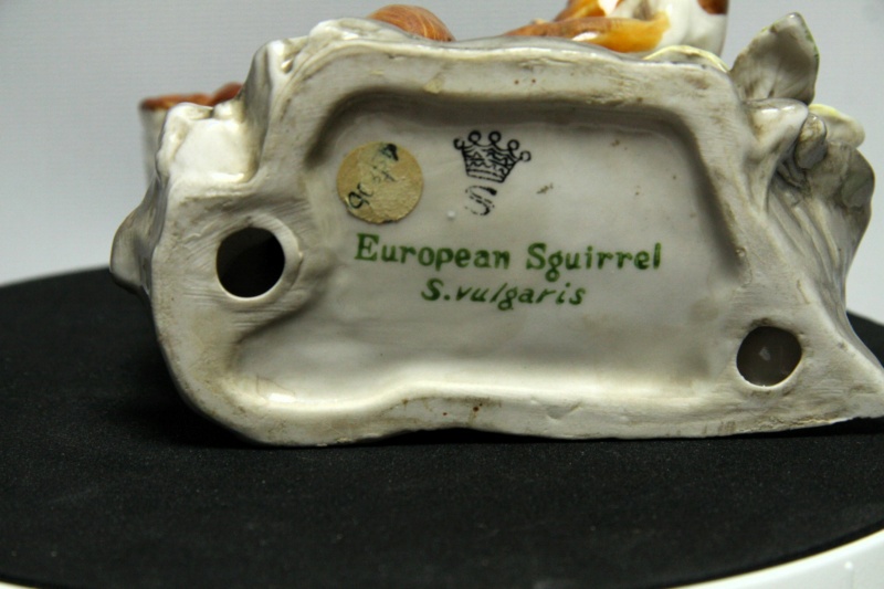 Squirrel five prong crown over s mark  04092314