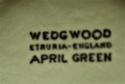 Wedgwood - Keith Murray? Ty_05210