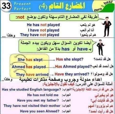 المضارع التام Fb_img44